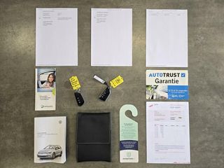 Voertuigafbeelding 6