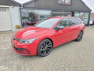 Voertuigafbeelding 60