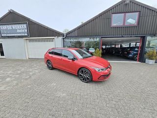 Voertuigafbeelding 61