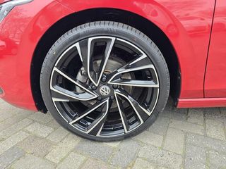 Voertuigafbeelding 62