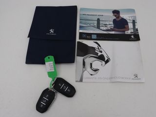 Voertuigafbeelding 11