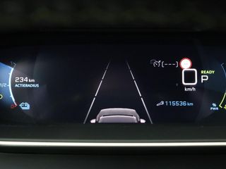 Voertuigafbeelding 32