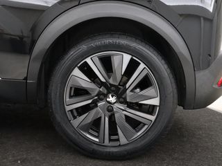 Voertuigafbeelding 34