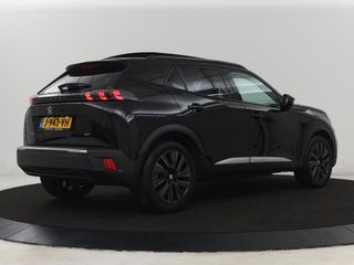 Voertuigafbeelding 35