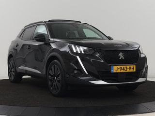 Voertuigafbeelding 36