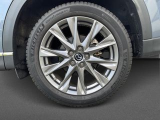 Voertuigafbeelding 10