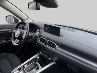 Voertuigafbeelding 12