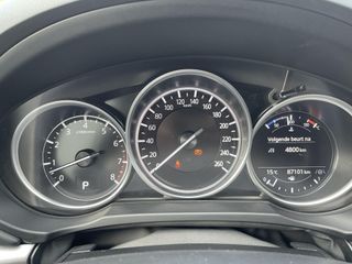 Voertuigafbeelding 14