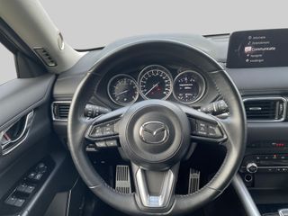 Voertuigafbeelding 15