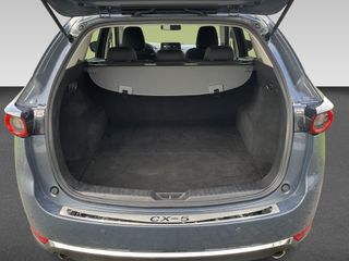 Voertuigafbeelding 21