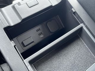 Voertuigafbeelding 28