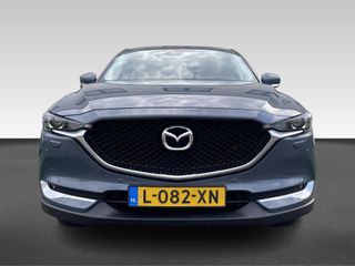 Voertuigafbeelding 6