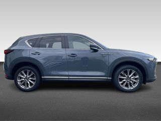 Voertuigafbeelding 8