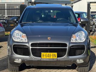 Voertuigafbeelding 1