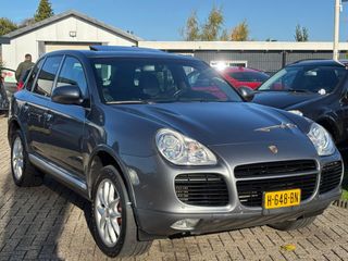 Voertuigafbeelding 2