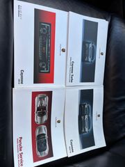 Voertuigafbeelding 21