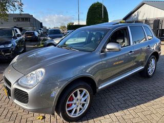 Voertuigafbeelding 3