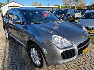 Voertuigafbeelding 4