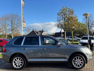 Voertuigafbeelding 5