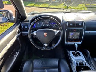 Voertuigafbeelding 9