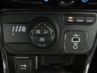 Voertuigafbeelding 17