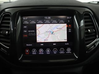 Voertuigafbeelding 20