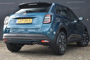 Voertuigafbeelding 1