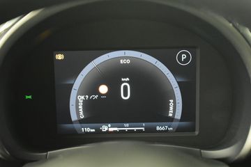 Voertuigafbeelding 13