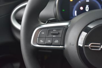 Voertuigafbeelding 16