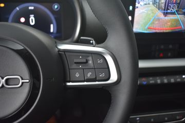 Voertuigafbeelding 17