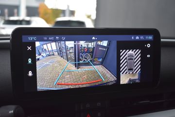 Voertuigafbeelding 19