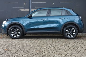 Voertuigafbeelding 2