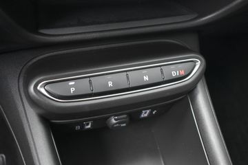 Voertuigafbeelding 22