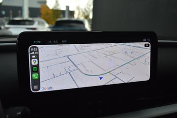 Voertuigafbeelding 23