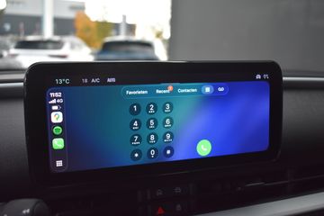 Voertuigafbeelding 24