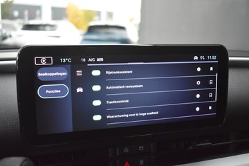 Voertuigafbeelding 25