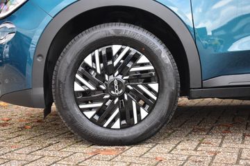 Voertuigafbeelding 27