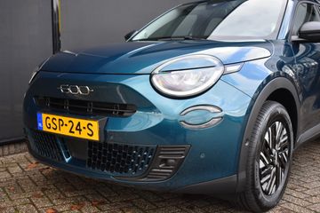 Voertuigafbeelding 28