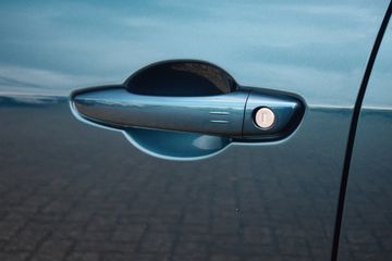 Voertuigafbeelding 29