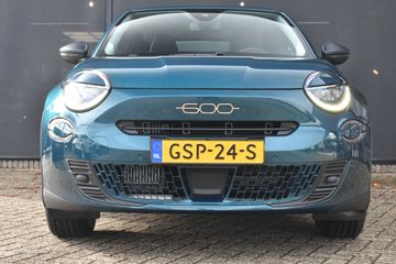 Voertuigafbeelding 3