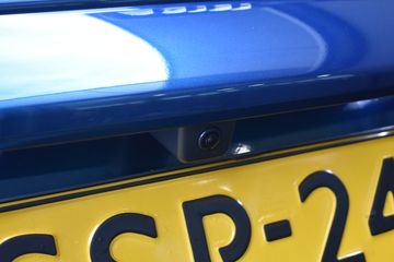 Voertuigafbeelding 31