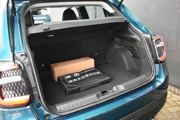 Voertuigafbeelding 32