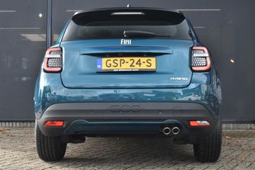 Voertuigafbeelding 4