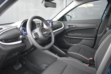 Voertuigafbeelding 5