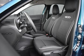 Voertuigafbeelding 6