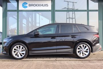 Voertuigafbeelding 1