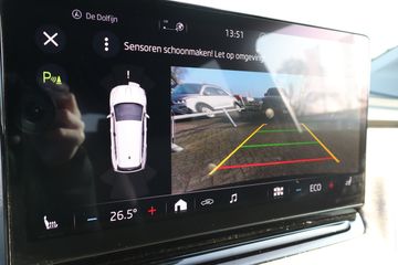 Voertuigafbeelding 15