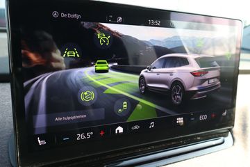 Voertuigafbeelding 17