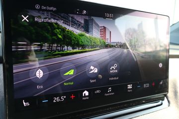 Voertuigafbeelding 22