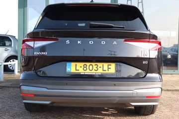 Voertuigafbeelding 28